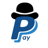 mr pay ltd
