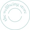 the well-being store ltd