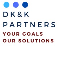 dkk partners ltd