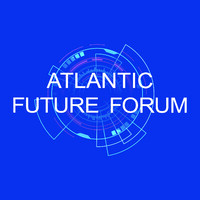 atlantic future forum limited