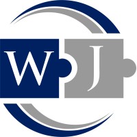 wolf jansen ltd