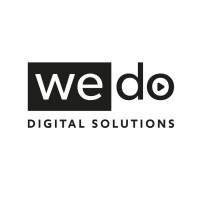 we do digital solutions limited