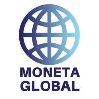 moneta global ltd