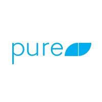 pure healthcare group limited