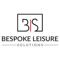 crazy ape marketing limited