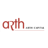 arth ventures ltd