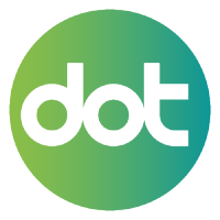 dot surveying ltd