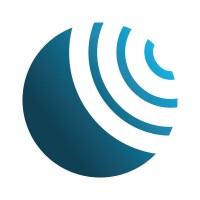 cambridge sleep sciences ltd