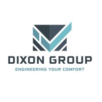 dixon group limited