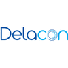 delacon ltd