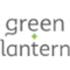 green lantern group limited