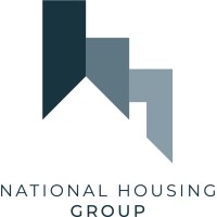 national housing group limited