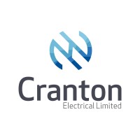 cranton electrical limited