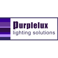 purplelux lighting solutions ltd