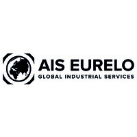 ais eurelo limited