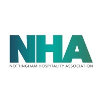 nottingham hospitality association limited