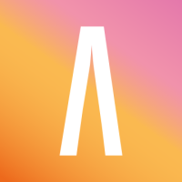 surya recruitment limited