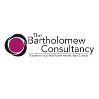 the bartholomew consultancy limited