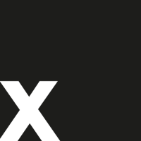 pragmatix advisory limited