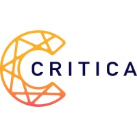 critica solutions ltd