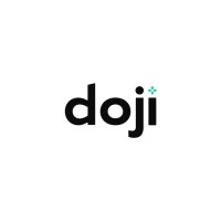 doji ltd