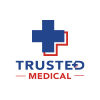 trusted medical ltd