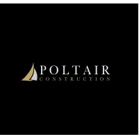 poltair construction limited