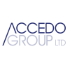 accedo group ltd