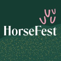 ignite potential limited