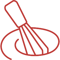 chefs catering northwest ltd