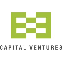 e2e capital ventures limited