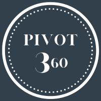 pivot360 ltd