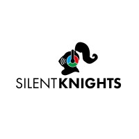 silent knights ltd