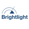 brightlight capital limited
