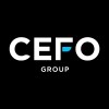 cefo group limited