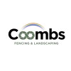 coombs fencing and landscaping ltd