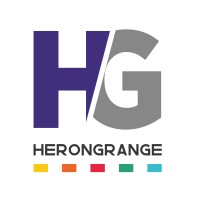 herongrange group limited