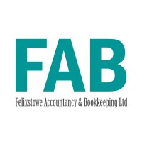 felixstowe accountancy & bookkeeping ltd
