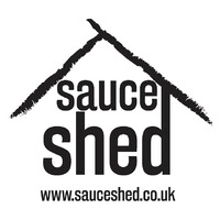 sauce shed limited