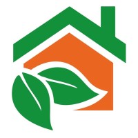 eco cosy homes ltd