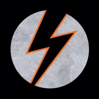 lost universe limited