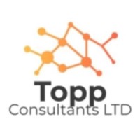 topp consultants ltd