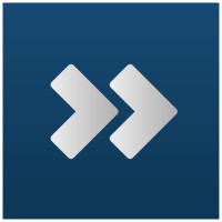 sterling education group ltd