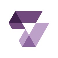 embracing future potential ltd