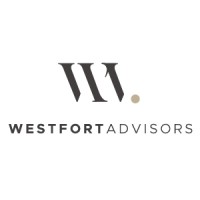 westfort advisors limited