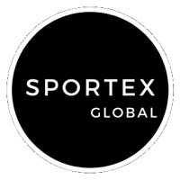 sportex global ltd