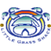 little grass shack ltd