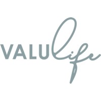 valulife ltd