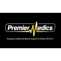 premier medics ltd