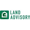 land advisory limited